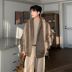 1627207:852308807,5998678545685,1627207:852308807,5998678545686,1627207:852308807,5998678545687,1627207:852308807,5998678545688,5998678545685,5998678545686,5998678545687,5998678545688