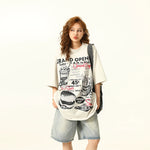 undefined,5270315465332,5270315465333,5270315465334