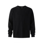 undefined,5920311781782,5920311781783,5920311781784,5920311781785