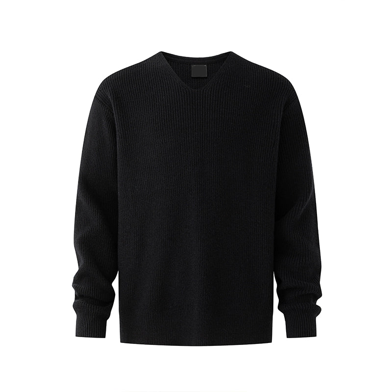 undefined,5920311781782,5920311781783,5920311781784,5920311781785