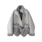 1627207:28338,6136499691753,1627207:28338,6136499691754,1627207:28338,6136499691755,6136499691753,6136499691754,6136499691755