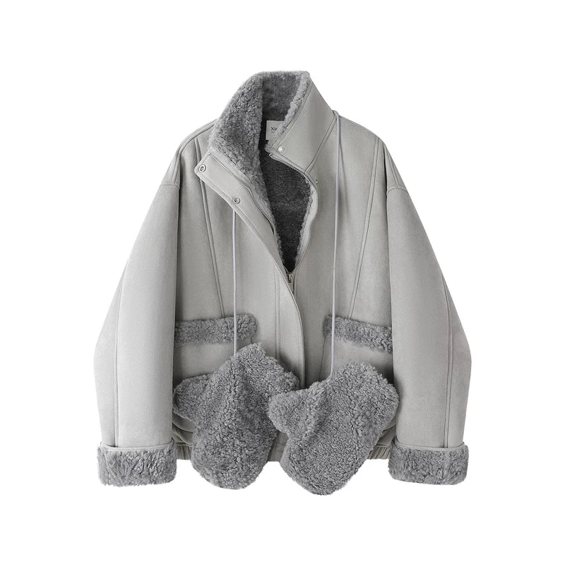 1627207:28338,6136499691753,1627207:28338,6136499691754,1627207:28338,6136499691755,6136499691753,6136499691754,6136499691755