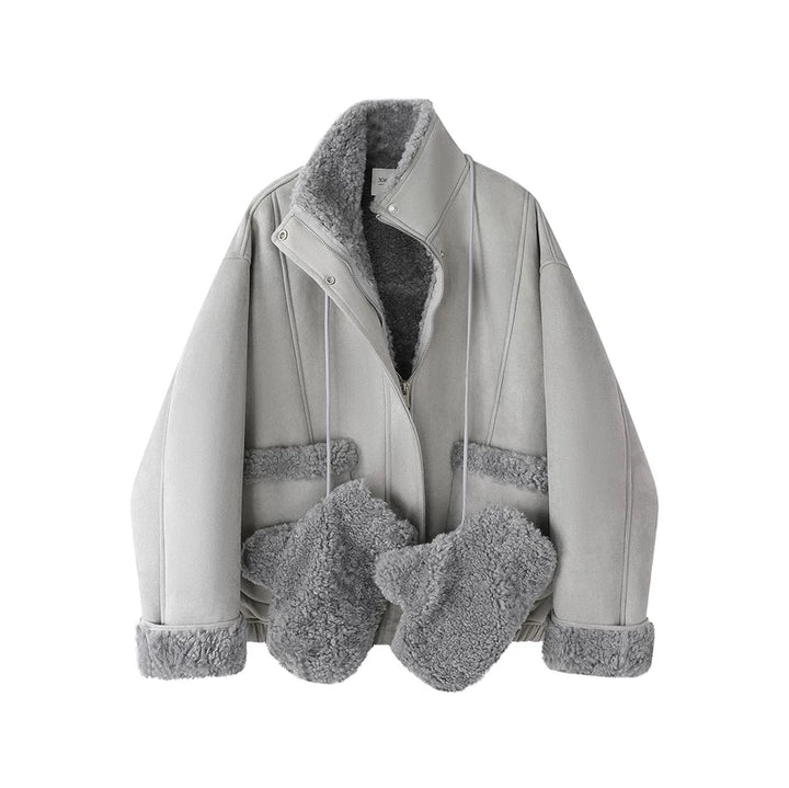 1627207:28338,6136499691753,1627207:28338,6136499691754,1627207:28338,6136499691755,6136499691753,6136499691754,6136499691755