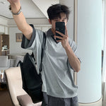 undefined,5950191410154,5950191410155,5950191410156,5950191410157