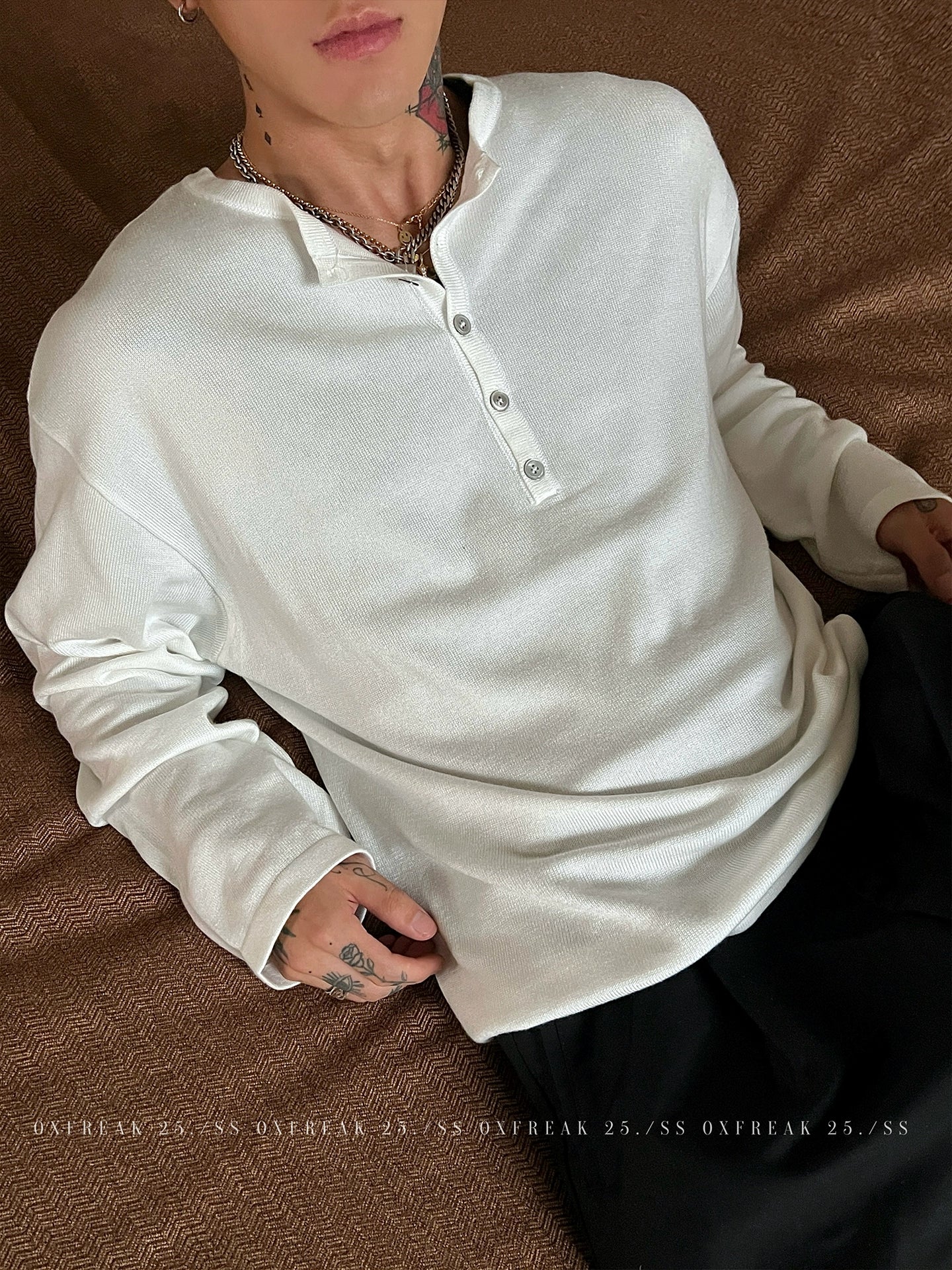 undefined,1627207:28320,5898633912987,1627207:28320,5898633912988,1627207:28320,5898633912989,1627207:28320,5898633912990,5898633912987,5898633912988,5898633912989,5898633912990