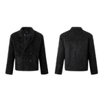 1627207:9844943326,5983280576613,1627207:9844943326,5983280576614,1627207:9844943326,5983280576615,5983280576613,5983280576614,5983280576615