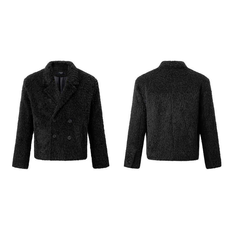 1627207:9844943326,5983280576613,1627207:9844943326,5983280576614,1627207:9844943326,5983280576615,5983280576613,5983280576614,5983280576615