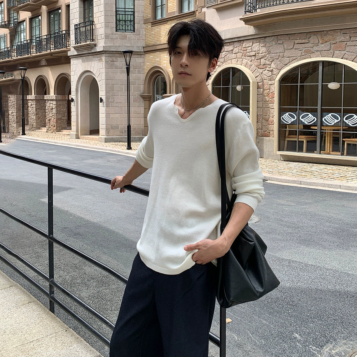 undefined,5917550293277,5917550293278,5917550293279