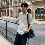 undefined,5917550293277,5917550293278,5917550293279