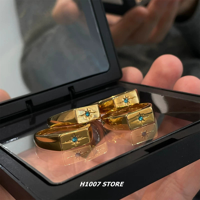 1627207:41807739032,5991781277158,1627207:41807739032,5991781277159,1627207:41807739032,5991781277156,1627207:41807739032,5991781277157,1627207:41807739032,5991781277160,5991781277158,5991781277159,5991781277156,5991781277157,5991781277160