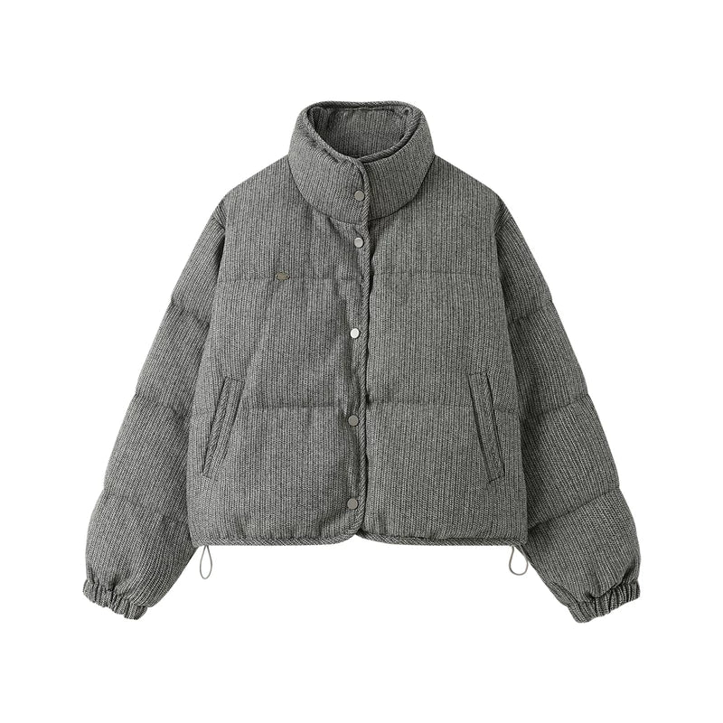 1627207:28341,6113512659391,6113512659391