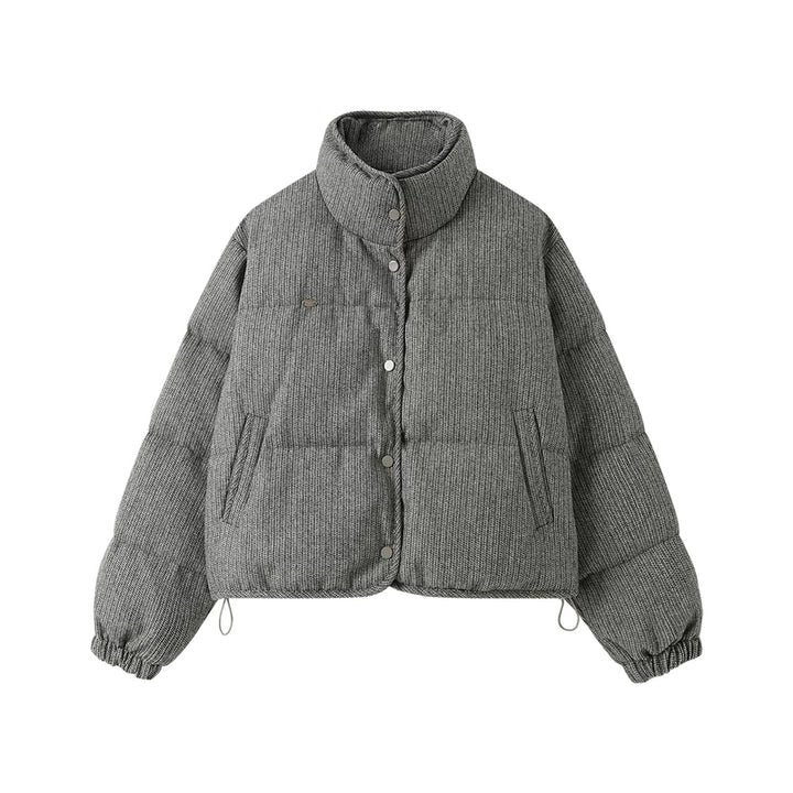 1627207:28341,6113512659391,6113512659391