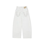 undefined,5771771909638,5771771909642,5771771909634,5771771909636,5771771909640,5771771909632