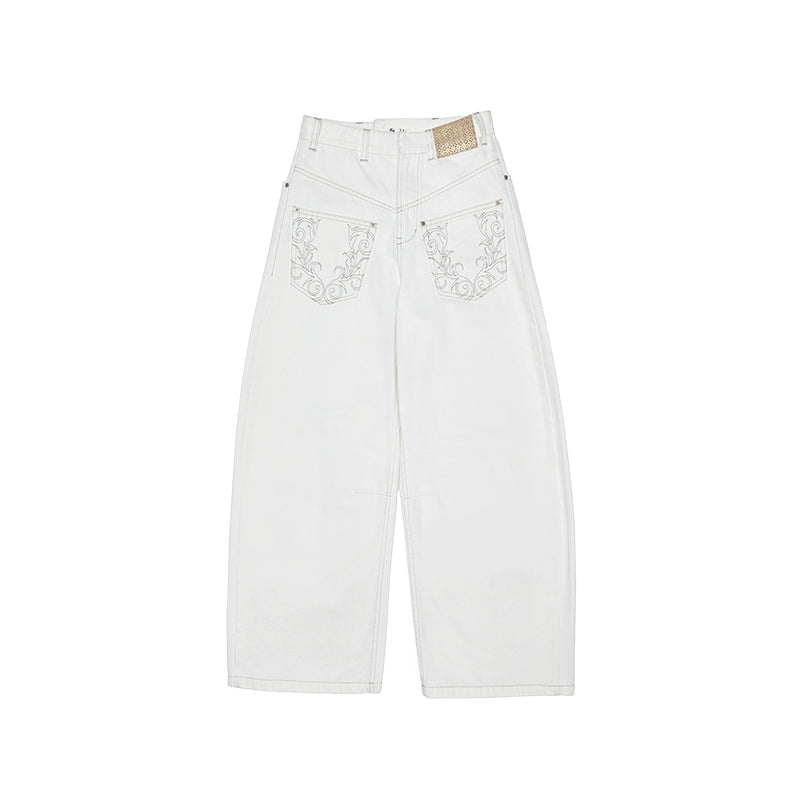 undefined,5771771909638,5771771909642,5771771909634,5771771909636,5771771909640,5771771909632