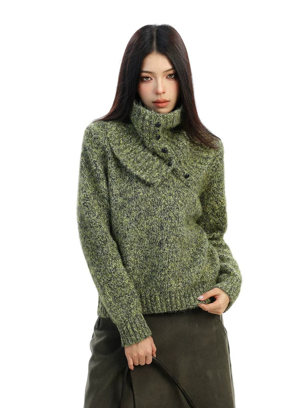 undefined,20158:28335,5989307297688,20158:28335,5989307297689,20158:28335,5989307297690,5989307297688,5989307297689,5989307297690