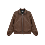 undefined,6077744971254,6077744971255,6077744971256