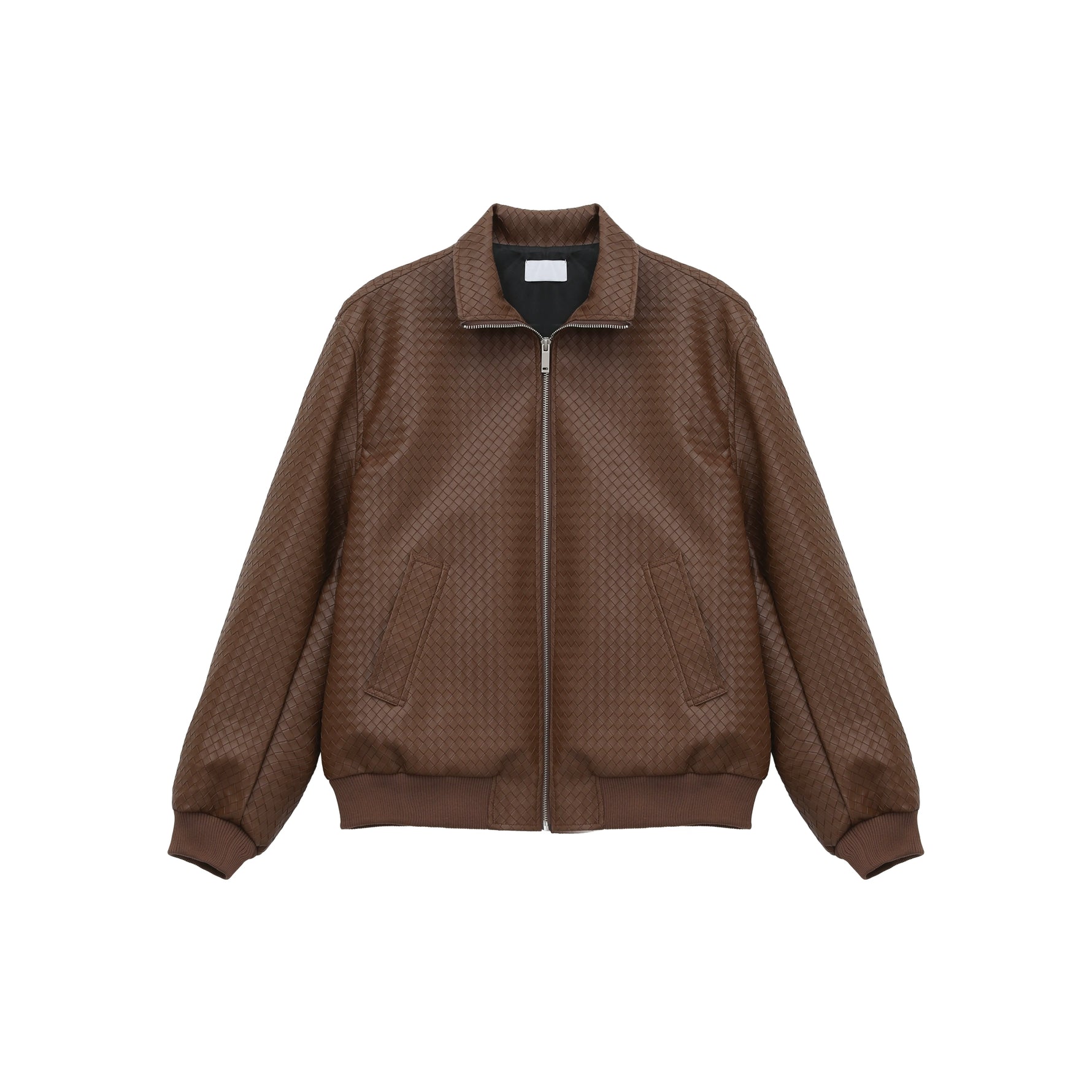 undefined,6077744971254,6077744971255,6077744971256