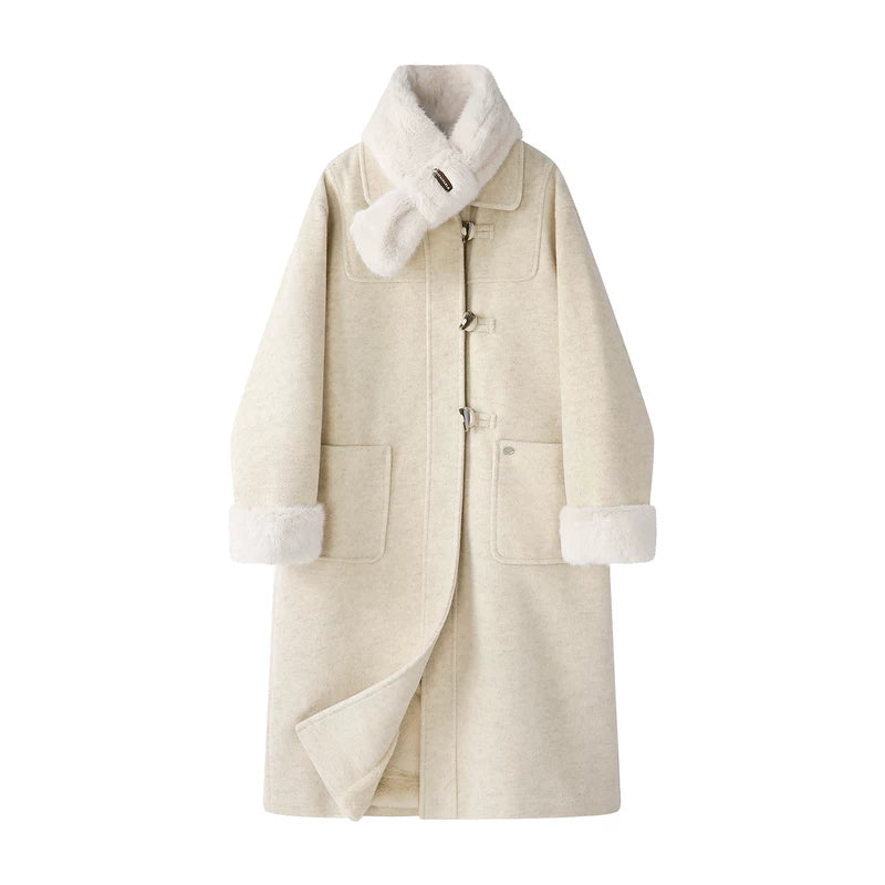 1627207:3309937,5968977116008,1627207:3309937,5968977116009,1627207:3309937,5968977116010,5968977116008,5968977116009,5968977116010