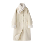 1627207:3309937,5968977116008,1627207:3309937,5968977116009,1627207:3309937,5968977116010,5968977116008,5968977116009,5968977116010