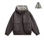 1627207:3229301,6153845274040,1627207:3229301,6153845274041,1627207:3229301,6153845274042,1627207:3229301,6153845274043,6153845274040,6153845274041,6153845274042,6153845274043