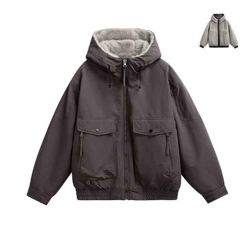 1627207:3229301,6153845274040,1627207:3229301,6153845274041,1627207:3229301,6153845274042,1627207:3229301,6153845274043,6153845274040,6153845274041,6153845274042,6153845274043