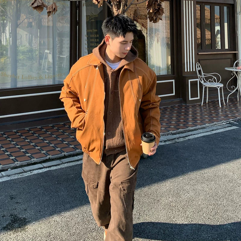 26699:4168285,6136793398122,26699:4168285,6136793398123,26699:4168285,6136793398124,6136793398122,6136793398123,6136793398124