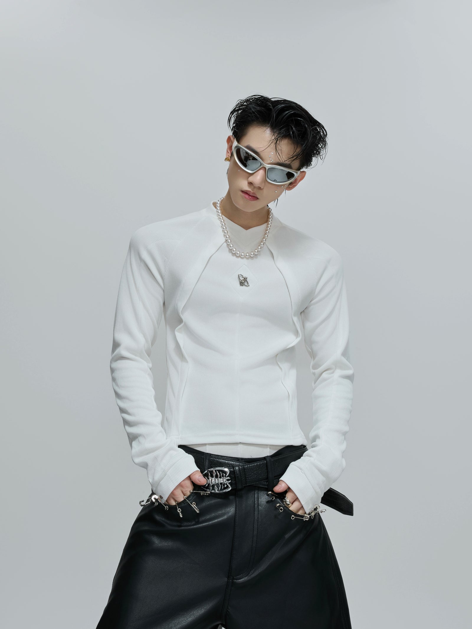 undefined,6092809559856,6092809559857,6092809559858,6092809559859