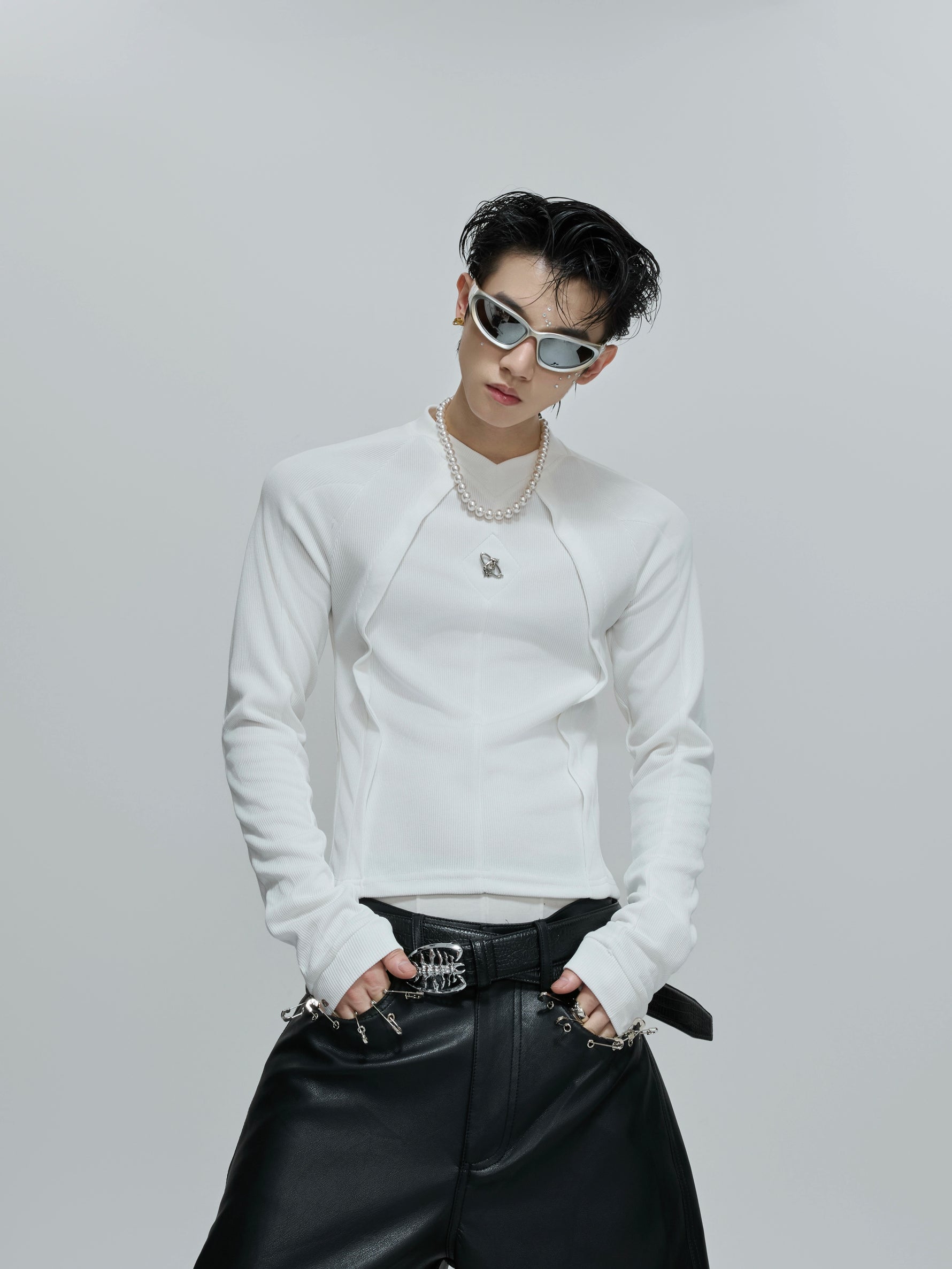 undefined,6092809559856,6092809559857,6092809559858,6092809559859