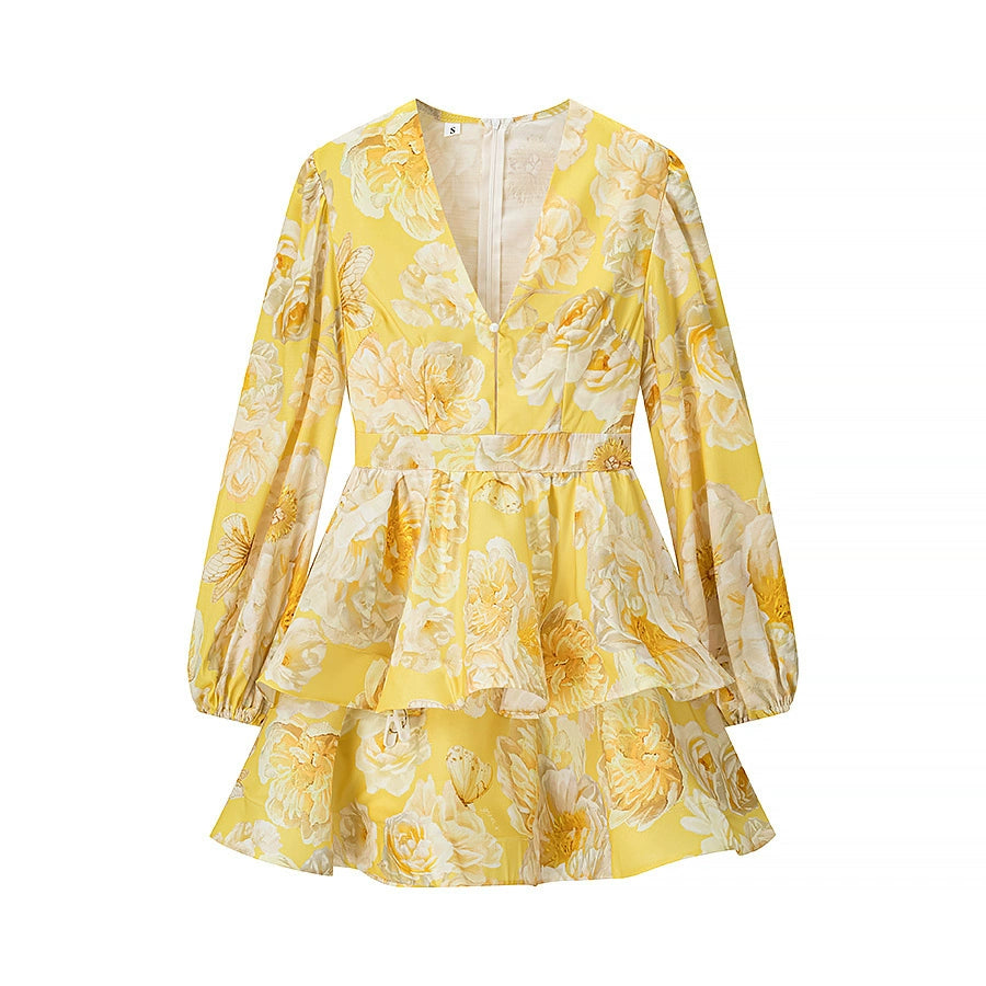 undefined,5816768008519,5816768008520,5816768008521