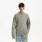 3909019:28334,6150726162111,3909019:28334,6150726162112,3909019:28334,6150726162113,6150726162111,6150726162112,6150726162113