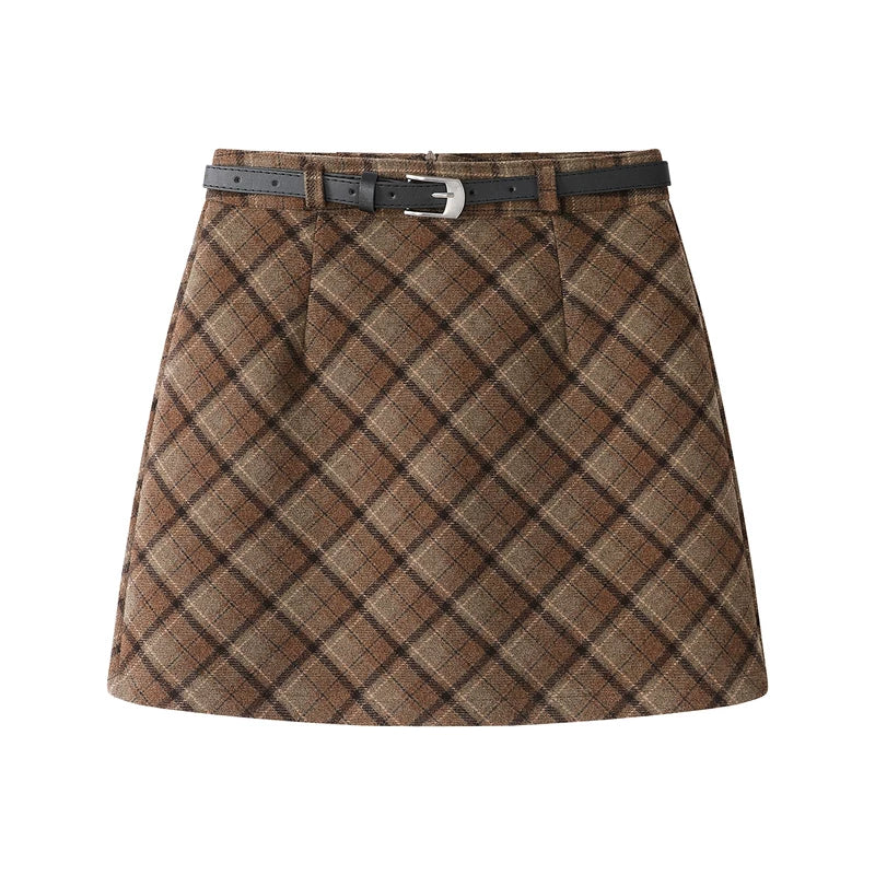 23482:1823200,6129867534337,23482:1823200,6129867534338,23482:1823200,6129867534339,23482:1823200,6129867534340,6129867534337,6129867534338,6129867534339,6129867534340