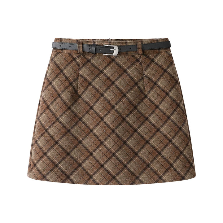 23482:1823200,6129867534337,23482:1823200,6129867534338,23482:1823200,6129867534339,23482:1823200,6129867534340,6129867534337,6129867534338,6129867534339,6129867534340