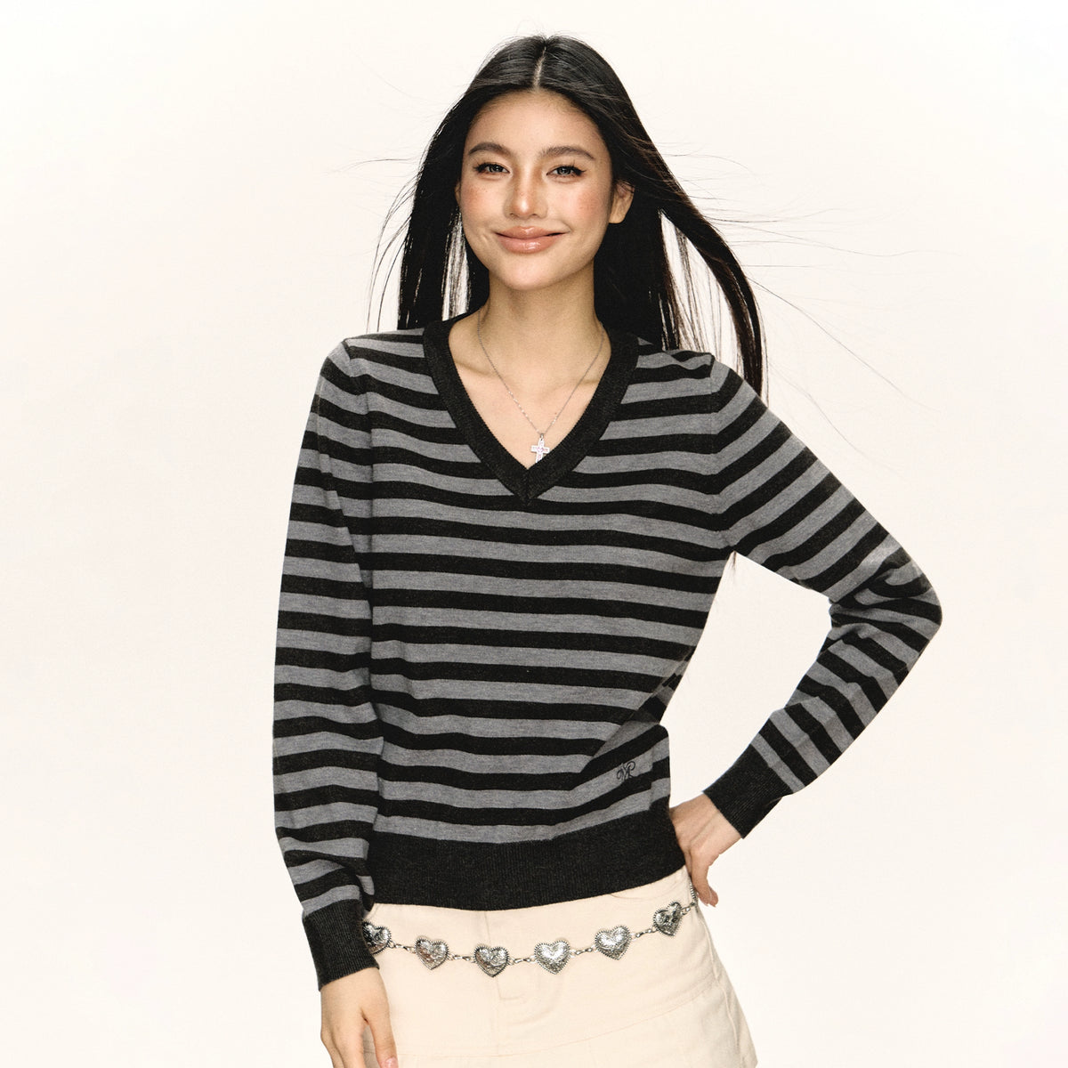 ,5927585496445,5927585496446,5927585496447,5927585496448