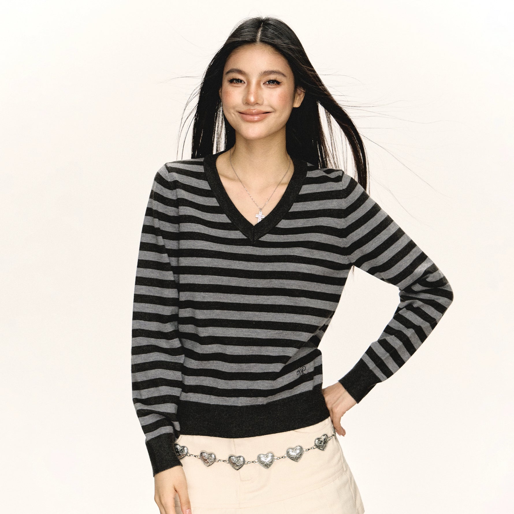 ,5927585496445,5927585496446,5927585496447,5927585496448