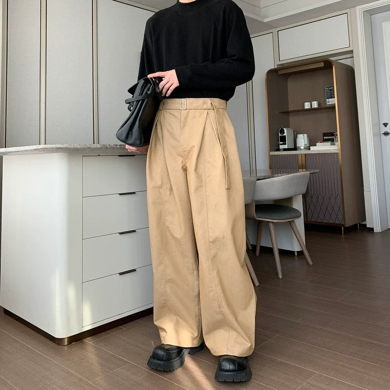 5806776:36989851,5997548260590,5806776:36989851,5997548260591,5806776:36989851,5997548260592,5806776:36989851,5997548260593,5806777:36989847,5997548260583,5806777:36989847,5997548260587,5806777:36989847,5997548260591,5806777:36989848,5997548260584,5806777:36989848,5997548260588,5806777:36989848,5997548260592,5806777:36989849,5997548260585,5806777:36989849,5997548260589,5806777:36989849,5997548260593,5997548260590,5997548260591,5997548260592,5997548260593