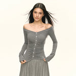 undefined,1627207:28332,5934524377580,1627207:28332,5934524377581,1627207:28332,5934524377579,1627207:28332,5934524377578,5934524377580,5934524377581,5934524377579,5934524377578