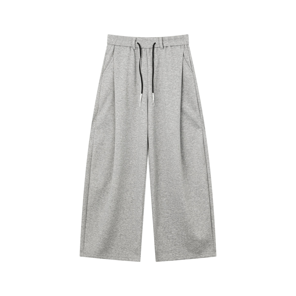 undefined,5761654880690,5761654880692,5761654880694