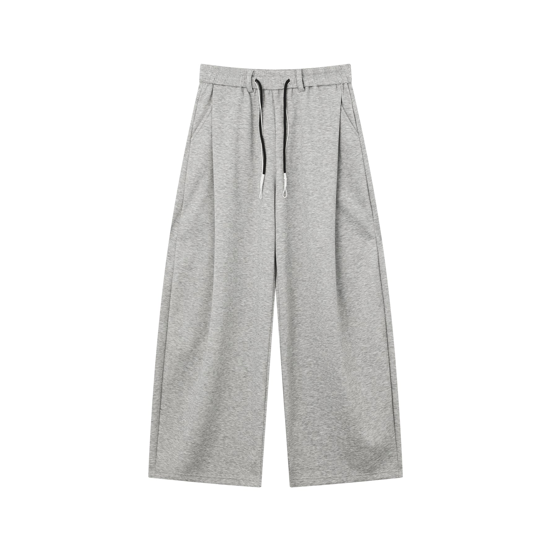 undefined,5761654880690,5761654880692,5761654880694