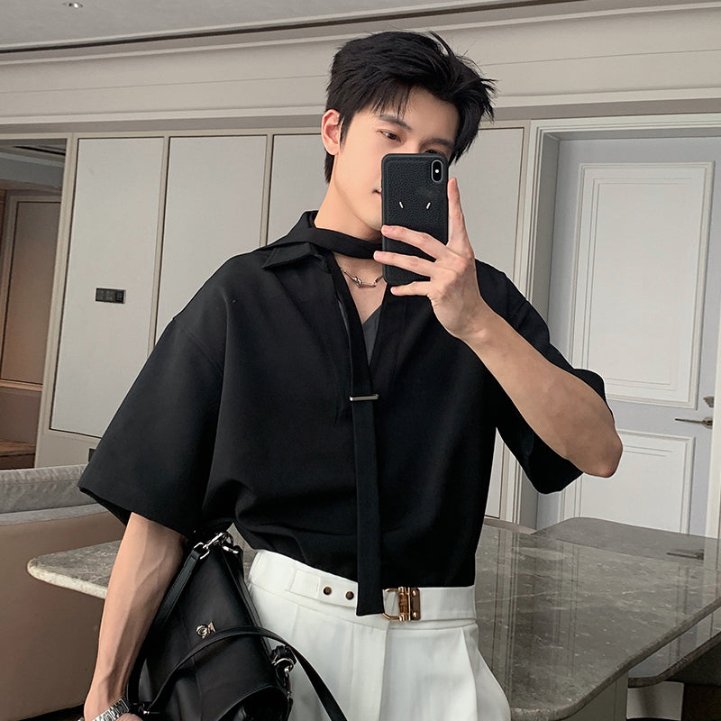 undefined,5753603105663,5753603105664,5753603105665