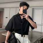 undefined,5753603105663,5753603105664,5753603105665