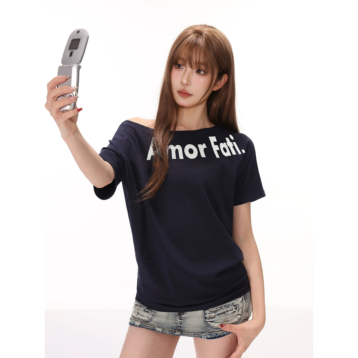 undefined,5800302025642,5800302025646,5800302025650,5800302025654