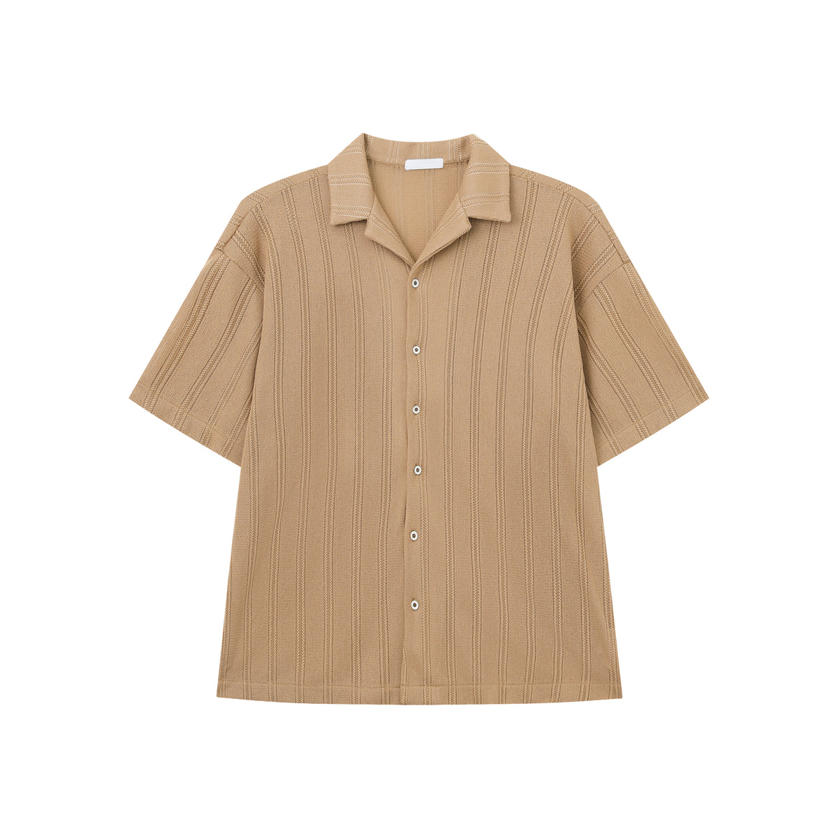 undefined,5754179104630,5754179104632,5754179104634