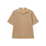 undefined,5754179104630,5754179104632,5754179104634