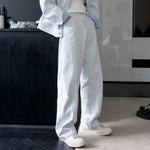 undefined,6057678079832,6057678079834,6057678079836,6057678079838