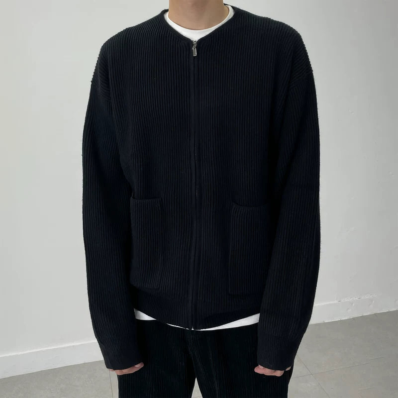 1627207:28341,6128811634796,1627207:28341,6128811634795,1627207:28341,6128811634794,6128811634796,6128811634795,6128811634794