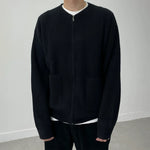 1627207:28341,6128811634796,1627207:28341,6128811634795,1627207:28341,6128811634794,6128811634796,6128811634795,6128811634794