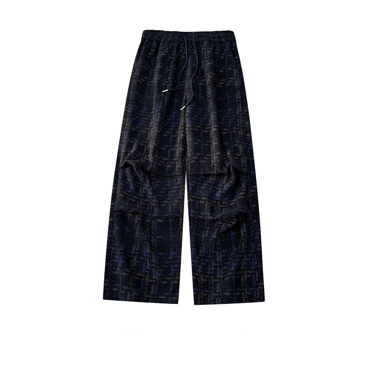 undefined,6102037407627,6102037407628,6102037407629,6102037407630,6102037407631,6102037407632