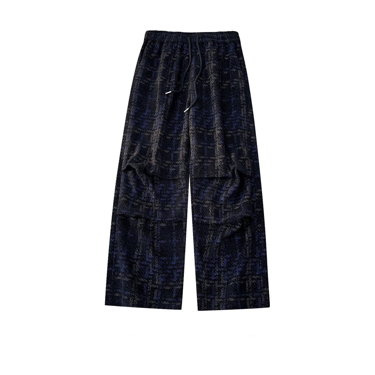 undefined,6102037407627,6102037407628,6102037407629,6102037407630,6102037407631,6102037407632