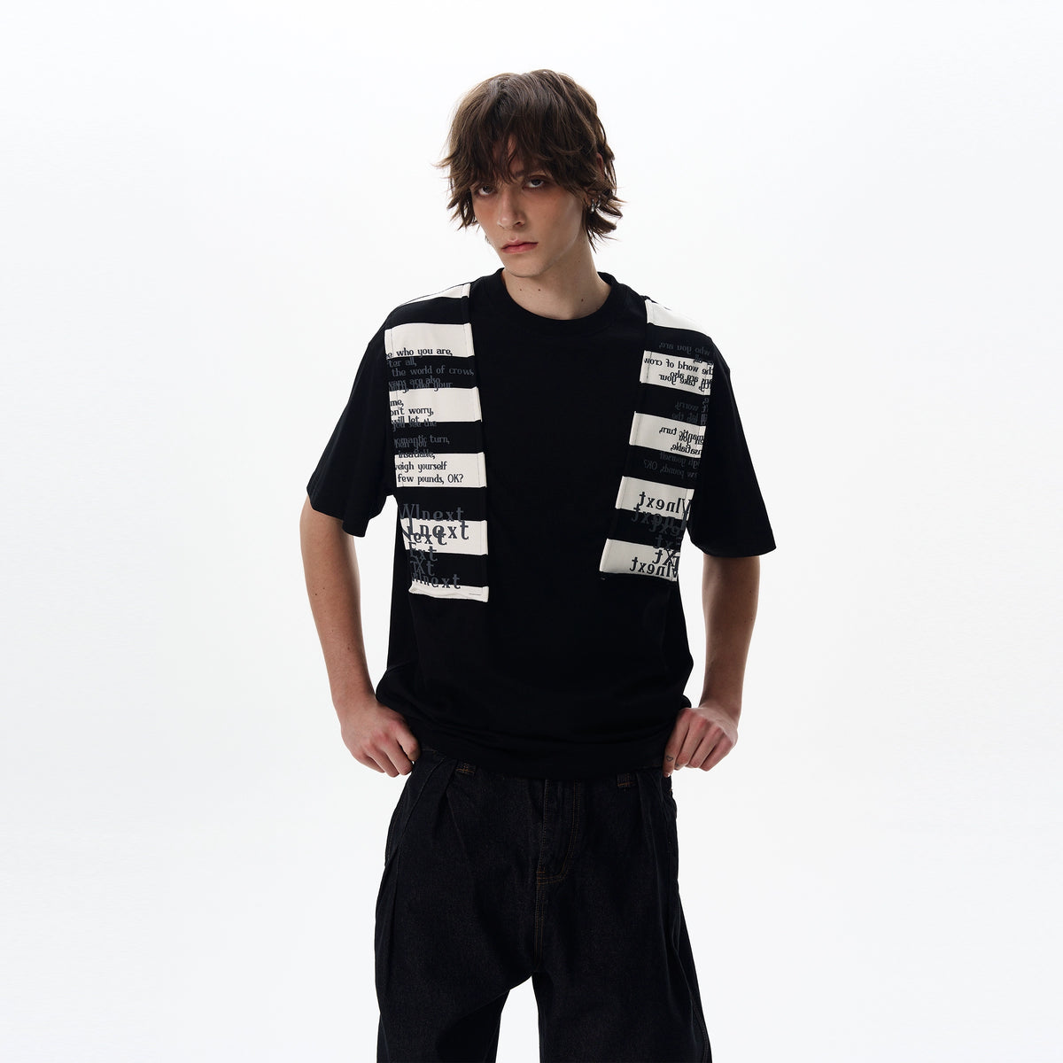 undefined,5952358939297,5952358939298,5952358939299,5952358939300