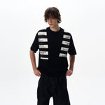 undefined,5952358939297,5952358939298,5952358939299,5952358939300